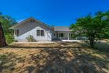 24475 Dersch Road - Photo 21