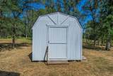 24475 Dersch Road - Photo 22