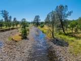 24475 Dersch Road - Photo 23