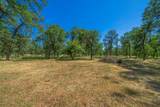 24475 Dersch Road - Photo 24