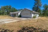 24475 Dersch Road - Photo 25