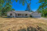 24475 Dersch Road - Photo 26