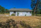 24475 Dersch Road - Photo 27