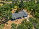 24475 Dersch Road - Photo 28