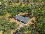 24475 Dersch Road - Photo 29