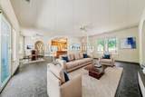 24475 Dersch Road - Photo 3
