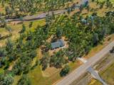 24475 Dersch Road - Photo 30