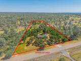 24475 Dersch Road - Photo 31