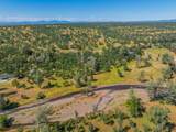 24475 Dersch Road - Photo 32