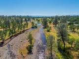24475 Dersch Road - Photo 33