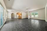 24475 Dersch Road - Photo 4