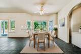 24475 Dersch Road - Photo 5