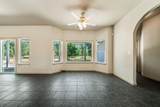 24475 Dersch Road - Photo 6
