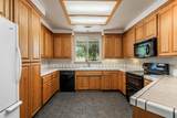 24475 Dersch Road - Photo 7