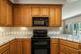 24475 Dersch Road - Photo 8