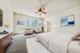 24475 Dersch Road - Photo 9