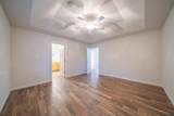 7651 Platinum Way - Photo 10