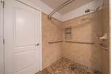 7651 Platinum Way - Photo 12