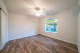 7651 Platinum Way - Photo 16