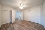7651 Platinum Way - Photo 17