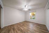 7651 Platinum Way - Photo 19