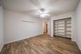 7651 Platinum Way - Photo 20