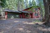 34595 Dusty Spur Lane - Photo 1