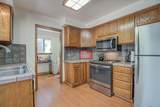 34595 Dusty Spur Lane - Photo 10