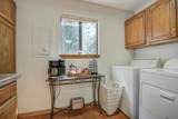 34595 Dusty Spur Lane - Photo 11