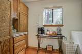 34595 Dusty Spur Lane - Photo 12