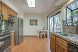 34595 Dusty Spur Lane - Photo 13