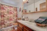 34595 Dusty Spur Lane - Photo 14
