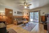 34595 Dusty Spur Lane - Photo 15
