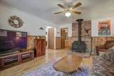 34595 Dusty Spur Lane - Photo 16