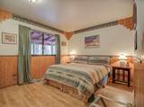 34595 Dusty Spur Lane - Photo 17