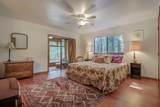 34595 Dusty Spur Lane - Photo 19