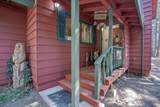 34595 Dusty Spur Lane - Photo 2