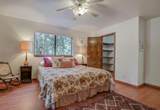 34595 Dusty Spur Lane - Photo 20