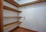 34595 Dusty Spur Lane - Photo 21