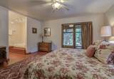 34595 Dusty Spur Lane - Photo 22
