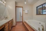 34595 Dusty Spur Lane - Photo 23