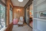 34595 Dusty Spur Lane - Photo 24