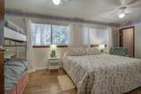 34595 Dusty Spur Lane - Photo 25