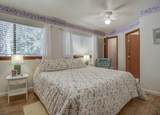 34595 Dusty Spur Lane - Photo 26