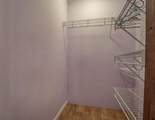 34595 Dusty Spur Lane - Photo 27