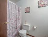 34595 Dusty Spur Lane - Photo 28