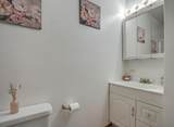 34595 Dusty Spur Lane - Photo 29