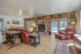 34595 Dusty Spur Lane - Photo 3