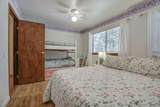 34595 Dusty Spur Lane - Photo 30