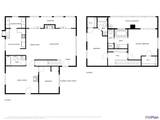 34595 Dusty Spur Lane - Photo 31